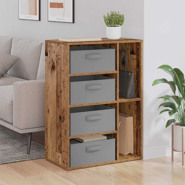 A apresentar a imagem do produto 2 de 16