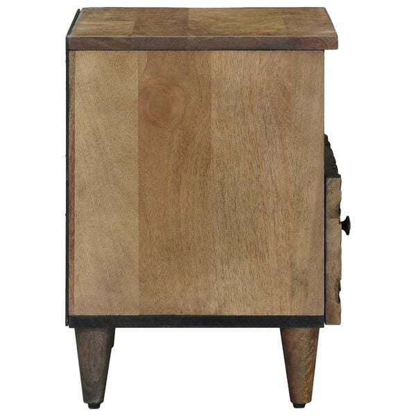 A apresentar a imagem do produto 4 de 11