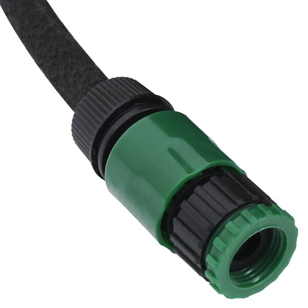 A apresentar a imagem do produto 4 de 8