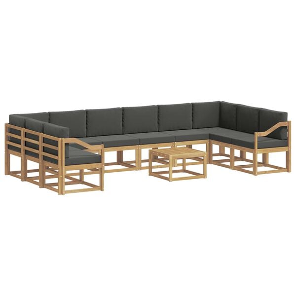 A apresentar a imagem do produto 1 de 9
