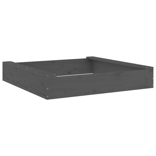 A apresentar a imagem do produto 1 de 9
