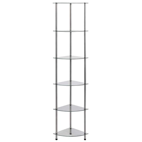 A apresentar a imagem do produto 2 de 7