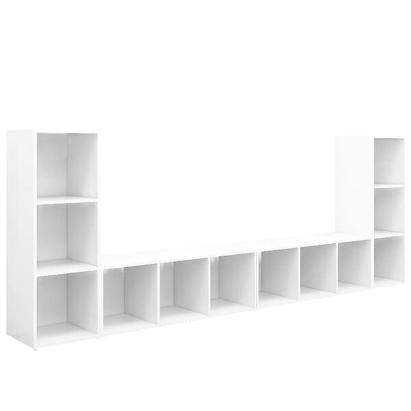 A apresentar a imagem do produto 1 de 8