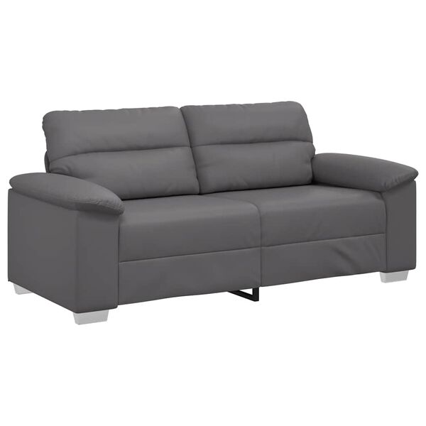 A apresentar a imagem do produto 1 de 9