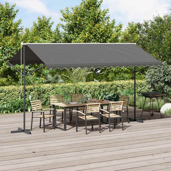 A apresentar a imagem do produto 2 de 11