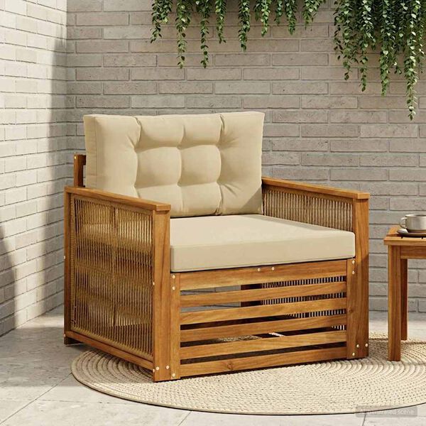 A apresentar a imagem do produto 2 de 7