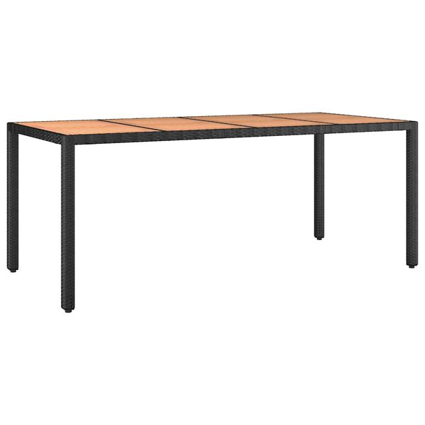 A apresentar a imagem do produto 4 de 10