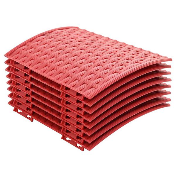 A apresentar a imagem do produto 1 de 8