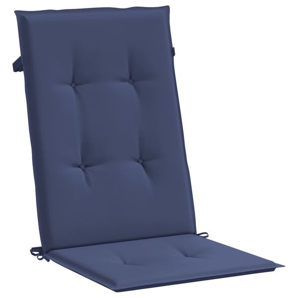 A apresentar a imagem do produto 4 de 10