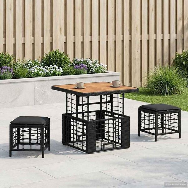 A apresentar a imagem do produto 3 de 13