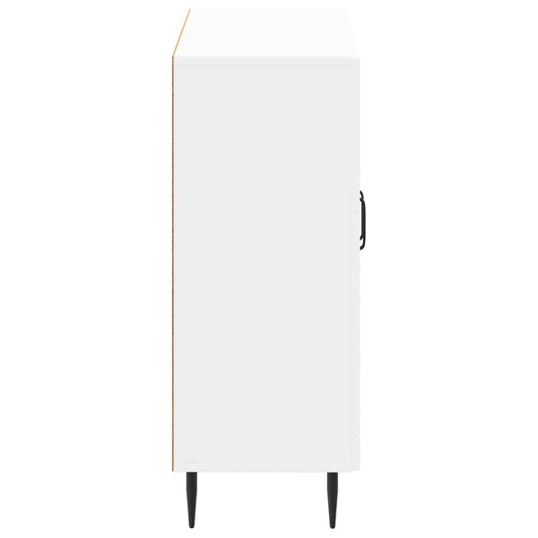 A apresentar a imagem do produto 4 de 8