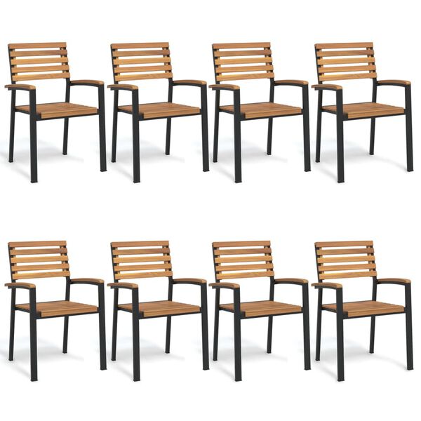 A apresentar a imagem do produto 1 de 5