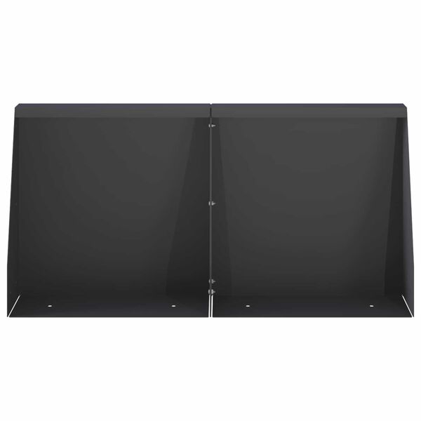 A apresentar a imagem do produto 4 de 8