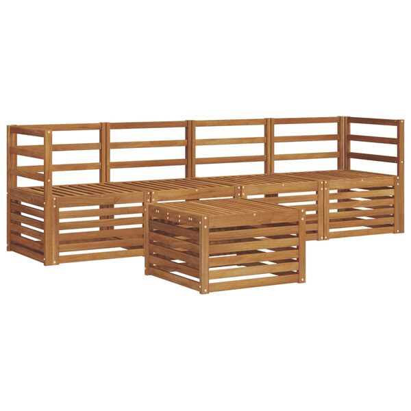 A apresentar a imagem do produto 1 de 10