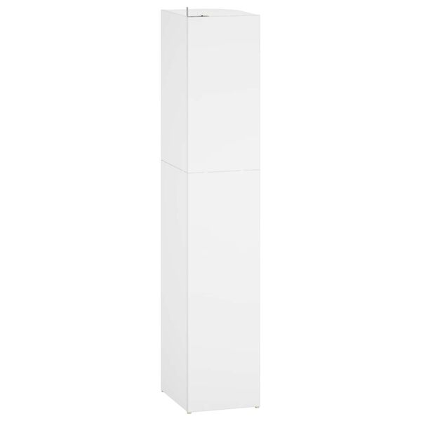 A apresentar a imagem do produto 4 de 7