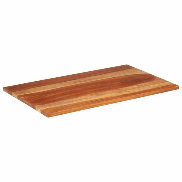 A apresentar a imagem do produto 2 de 8