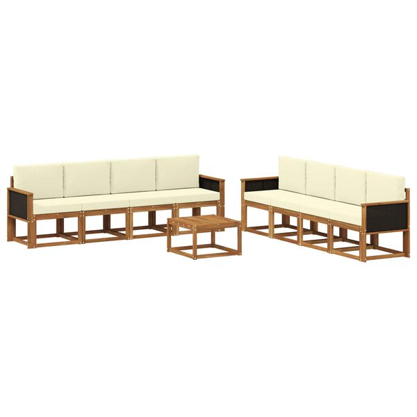 A apresentar a imagem do produto 1 de 7