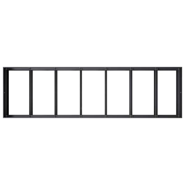 A apresentar a imagem do produto 4 de 7