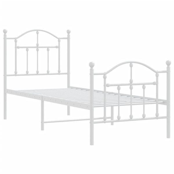 A apresentar a imagem do produto 3 de 9