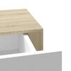 Imagem em miniatura do produto 9 de 11