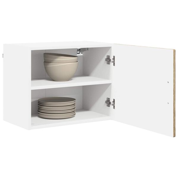 A apresentar a imagem do produto 3 de 13