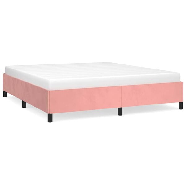 A apresentar a imagem do produto 1 de 10