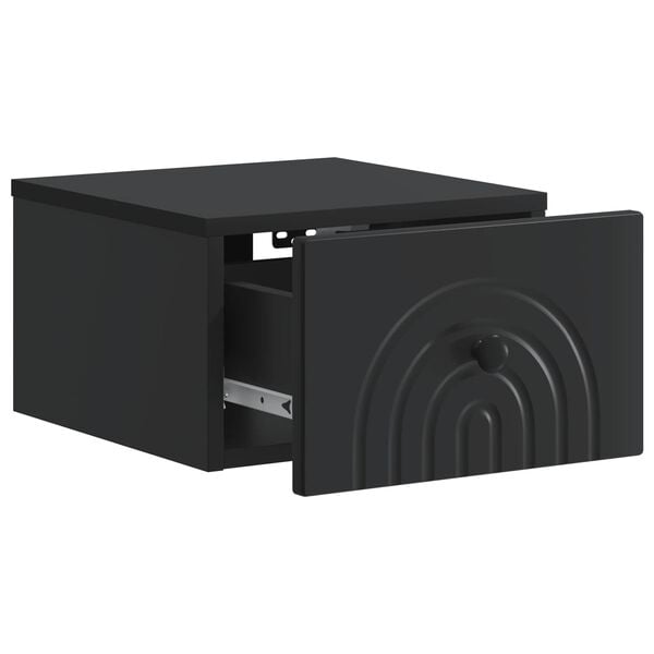 A apresentar a imagem do produto 3 de 8