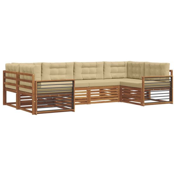 A apresentar a imagem do produto 1 de 10