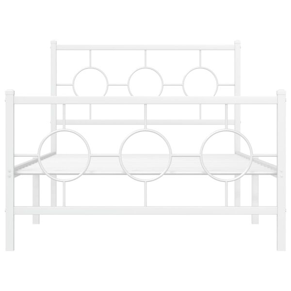 A apresentar a imagem do produto 4 de 10