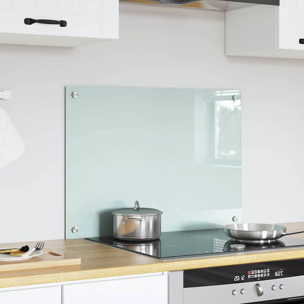 A apresentar a imagem do produto 3 de 10