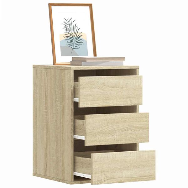 A apresentar a imagem do produto 2 de 10