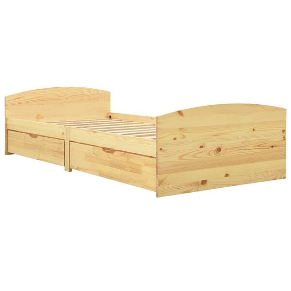 A apresentar a imagem do produto 2 de 7
