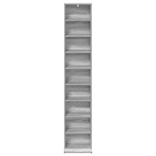 A apresentar a imagem do produto 4 de 10