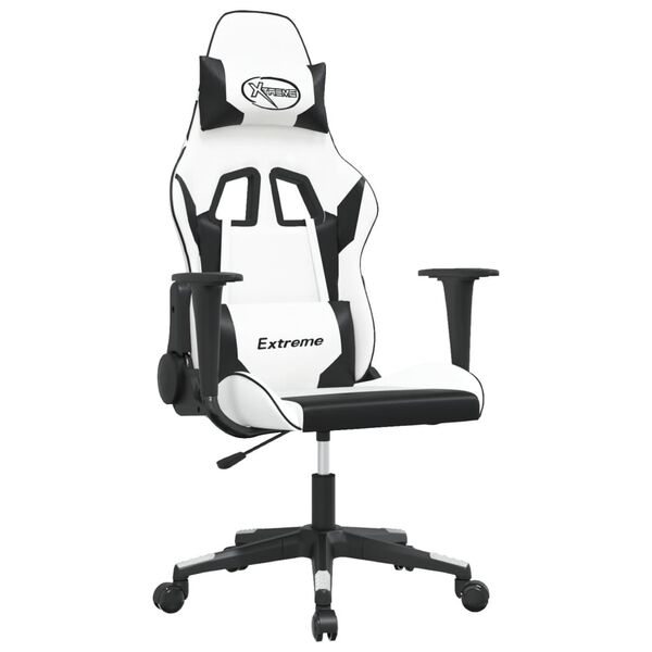 A apresentar a imagem do produto 1 de 14