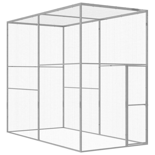 A apresentar a imagem do produto 1 de 5