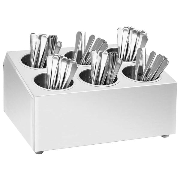 A apresentar a imagem do produto 2 de 8