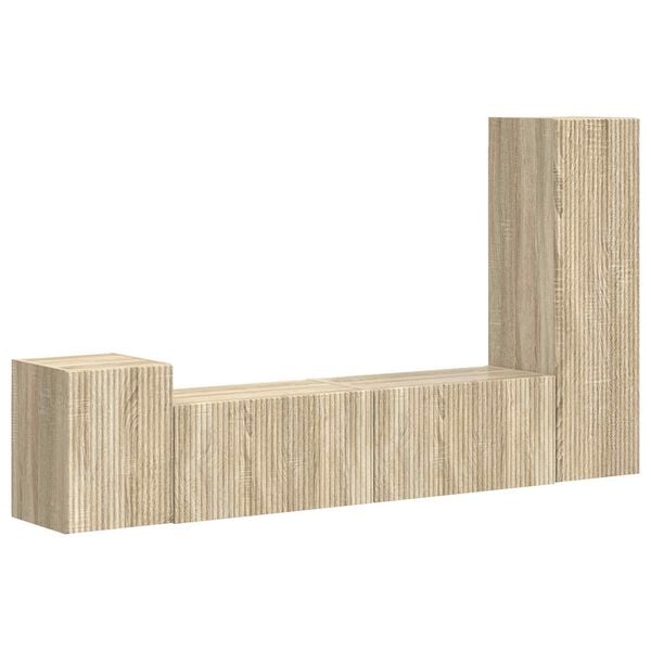 A apresentar a imagem do produto 1 de 16