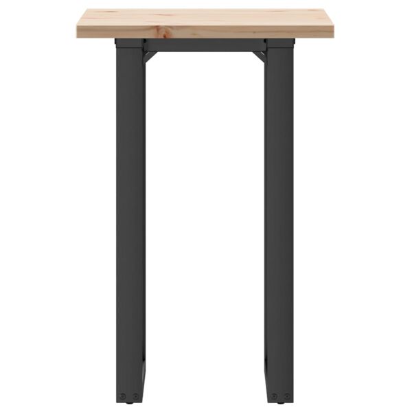 A apresentar a imagem do produto 4 de 10