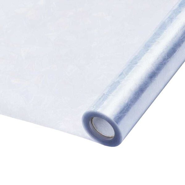 A apresentar a imagem do produto 1 de 9