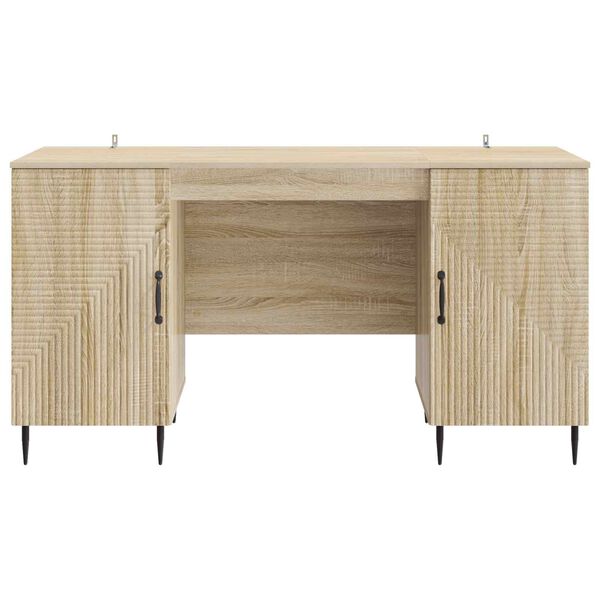 A apresentar a imagem do produto 4 de 9