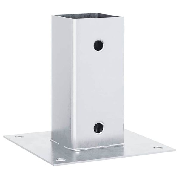 A apresentar a imagem do produto 4 de 11