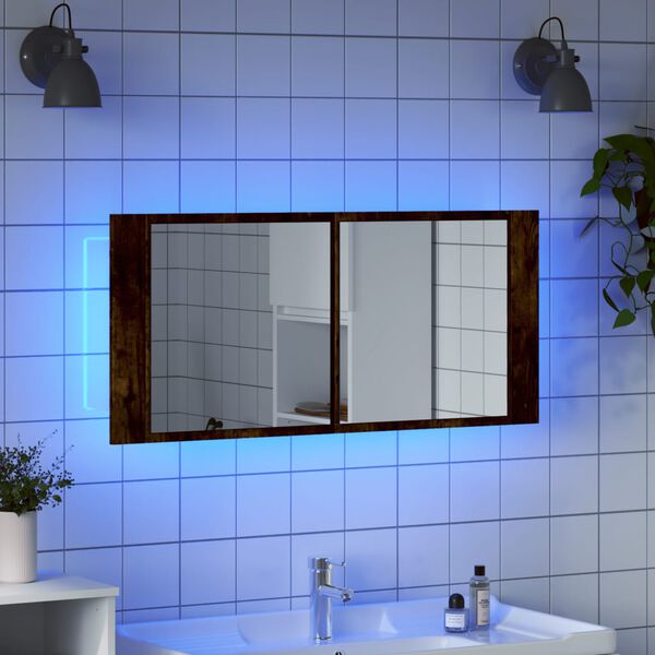 A apresentar a imagem do produto 4 de 16