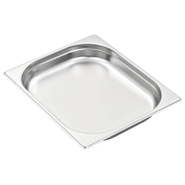 A apresentar a imagem do produto 4 de 10