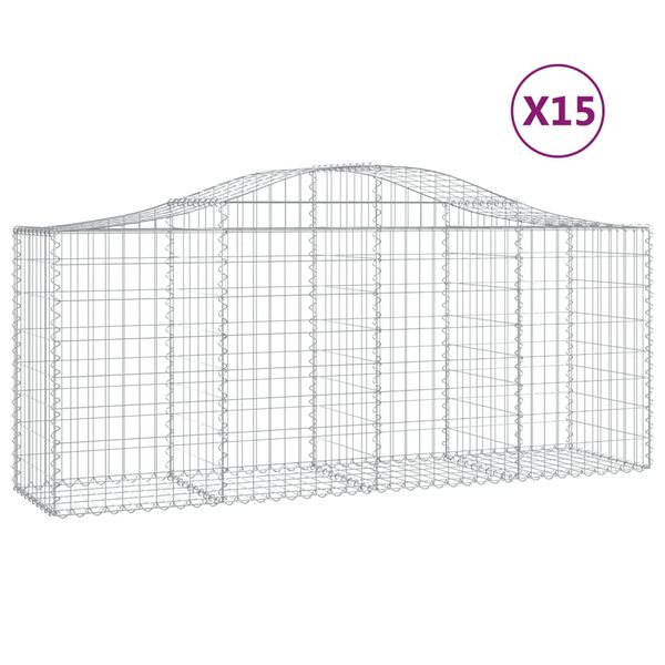 A apresentar a imagem do produto 1 de 6