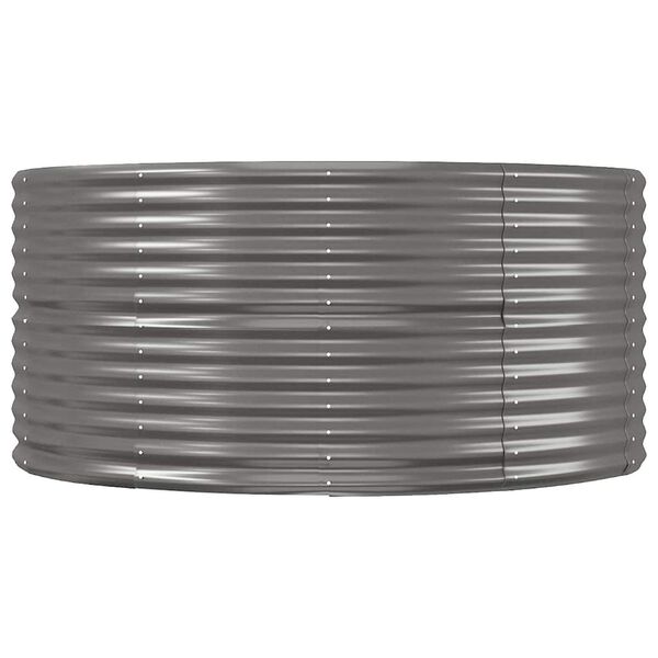 A apresentar a imagem do produto 4 de 6