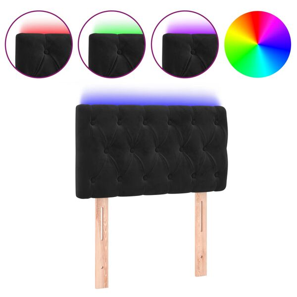 A apresentar a imagem do produto 1 de 13