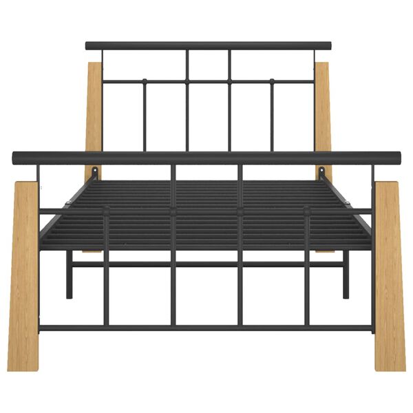 A apresentar a imagem do produto 3 de 7