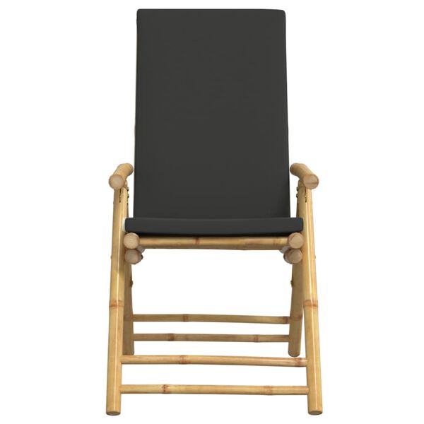 A apresentar a imagem do produto 4 de 9