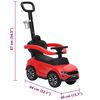 Imagem em miniatura do produto 10 de 10
