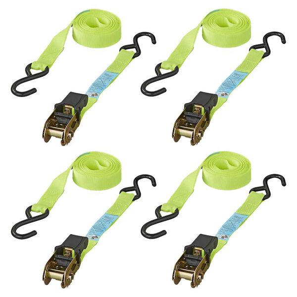 A apresentar a imagem do produto 1 de 6